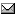 eMail an Addi.Weinschenk@web.de